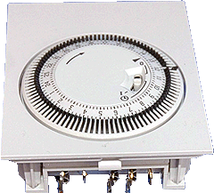 wc c1 e89868 tim mechanical.gif